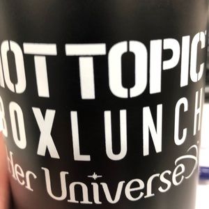 Meet your Posher, Jesse